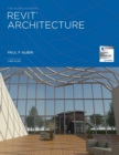 Image for The Aubin Academy Revit Architecture