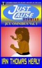 Image for JCU Omnibus Volume 1