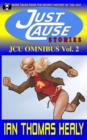 Image for JCU Omnibus Volume 2