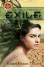 Image for The Faarian Chronicles : Exile
