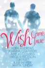 Image for Wish Come True