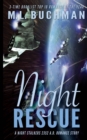 Image for Night Rescue