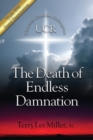 Image for The Death Of Endless Damnation