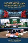 Image for The Fundamentals of Sports Media and Sponsorship Sales