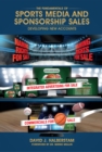 Image for Fundamentals of Sports Media and Sponsorship Sales: Developing New Accounts