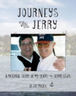 Image for Journeys with Jerry