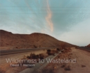 Image for David T. Hanson - Wilderness to Wasteland