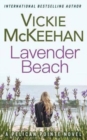 Image for Lavender Beach