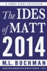 Image for The Ides of Matt - 2014
