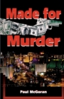 Image for Made For Murder