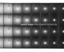 Image for Jared Bark: Photobooth Pieces