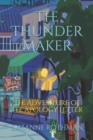 Image for The Thunder Maker