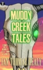 Image for Muddy Creek Tales