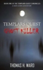 Image for Templars Quest