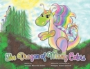 Image for The Dragon of Many Colors