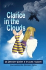 Image for Clarice in the Clouds