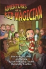 Image for Adventures of a Kid Magician