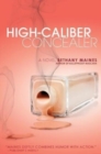 Image for High-Caliber Concealer
