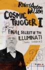 Image for Cosmic Trigger I