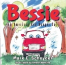 Image for Bessie