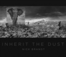 Image for Inherit the dust