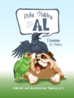 Image for Polly, Stubby &amp; Al