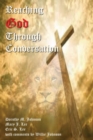 Image for Reaching God Through Conversation