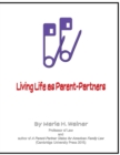 Image for Living Life as Parent-Partners