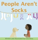 Image for People Aren&#39;t Socks