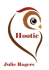 Image for Hootie