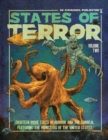 Image for States of Terror Volume Two