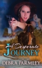 Image for A Desperate Journey