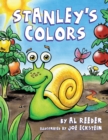 Image for Stanley&#39;s Colors
