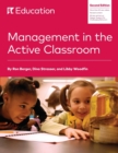Image for Management in the Active Classroom