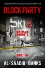 Image for Block Party 5k1