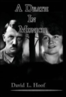 Image for A Death in Munich