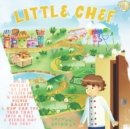 Image for Little Chef
