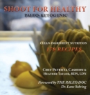 Image for Shoot for Healthy