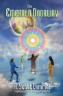 Image for THE EMERALD DOORWAY: Three Mystic Crystals