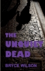 Image for The Unquiet Dead