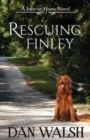 Image for Rescuing Finley