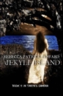 Image for Jekyll Island : A Paranormal Mystery