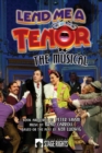 Image for Lend Me A Tenor