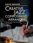 Image for Creative Jazz Composing and Arranging
