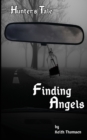 Image for Finding Angels
