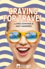 Image for Craving For Travel