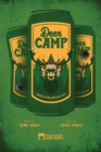 Image for Deer Camp