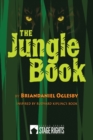 Image for The Jungle Book