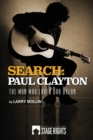 Image for Search