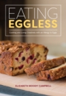 Image for Eating Eggless